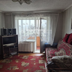 Квартира 49,2 м², 2-комнатная - изображение 1