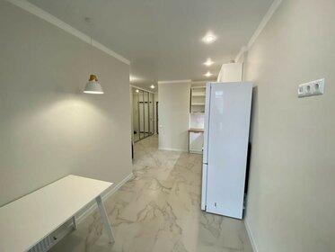 30 м², 1-комнатная квартира 14 500 ₽ в месяц - изображение 31