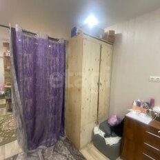 Квартира 25,2 м², студия - изображение 2