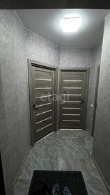 33,8 м², 1-комнатная квартира 5 000 000 ₽ - изображение 74