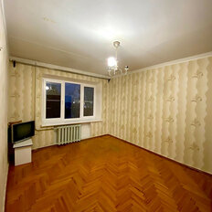 Квартира 76 м², 3-комнатная - изображение 4