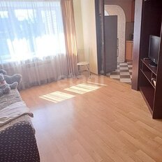 Квартира 51 м², 2-комнатная - изображение 2