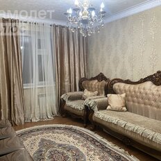 Квартира 48 м², 2-комнатная - изображение 1