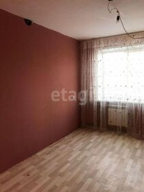 23 м², квартира-студия 2 500 000 ₽ - изображение 44