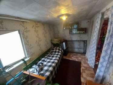 30 м² дом, 1 сотка участок 2 350 000 ₽ - изображение 33