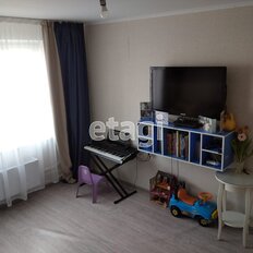 Квартира 80,3 м², 3-комнатная - изображение 4