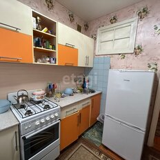 Квартира 40,5 м², 2-комнатная - изображение 5