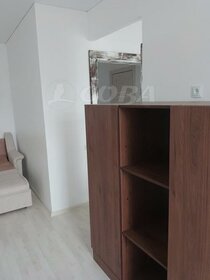 32 м², квартира-студия 21 000 ₽ в месяц - изображение 53