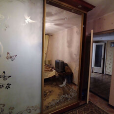 Квартира 56,4 м², 2-комнатная - изображение 2