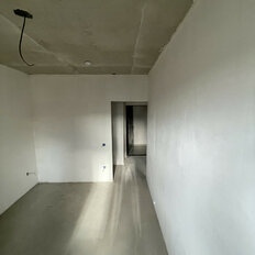 Квартира 35 м², 1-комнатная - изображение 2