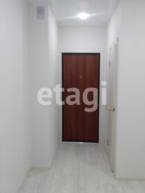 33,4 м², офис 31 730 ₽ в месяц - изображение 59