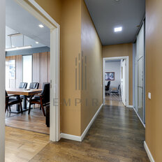 Квартира 186 м², 6-комнатные - изображение 2