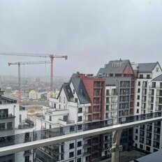 Квартира 67 м², 2-комнатная - изображение 2