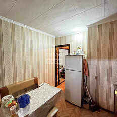 Квартира 51,1 м², 2-комнатная - изображение 5