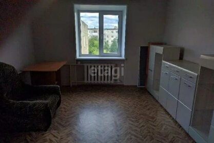 28,6 м², 1-комнатная квартира 2 259 000 ₽ - изображение 97