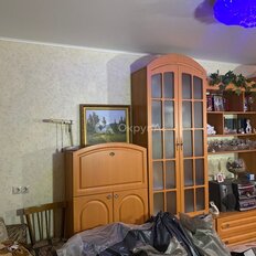Квартира 47,7 м², 2-комнатная - изображение 4
