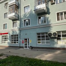 257 м², помещение свободного назначения - изображение 3