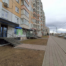 40,3 м², помещение свободного назначения - изображение 1