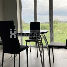 дом + 6 соток, участок - изображение 4