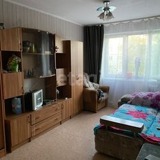 Квартира 18 м², 1-комнатная - изображение 1