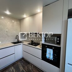 Квартира 47 м², 2-комнатная - изображение 1