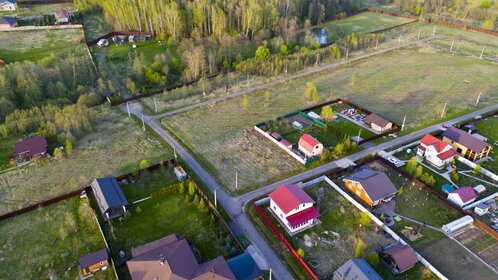 Купить однокомнатную квартиру в многоэтажном доме в районе Советский в Казани - изображение 5