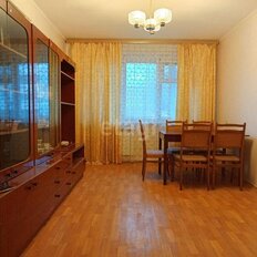 Квартира 57,6 м², 3-комнатная - изображение 2