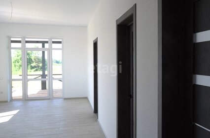 20 м², квартира-студия 3 280 000 ₽ - изображение 50