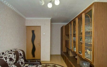 55 м², 2-комнатная квартира 4 200 000 ₽ - изображение 85