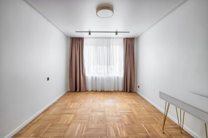 30,3 м², 1-комнатная квартира 5 000 000 ₽ - изображение 40