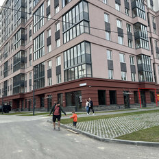 71,5 м², торговое помещение - изображение 2