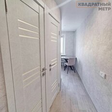 Квартира 50 м², 2-комнатная - изображение 5