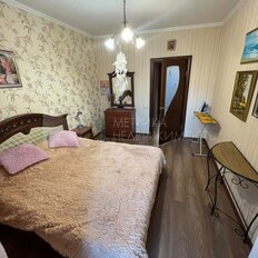 Квартира 84 м², 3-комнатная - изображение 2