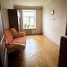 Квартира 60 м², 2-комнатная - изображение 5