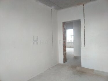 Снять квартиру с раздельным санузлом и с мебелью в Саранске - изображение 36