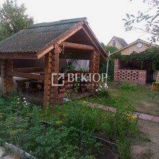 дом + 5,5 сотки, участок - изображение 5