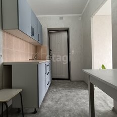 Квартира 16,2 м², 1-комнатная - изображение 3