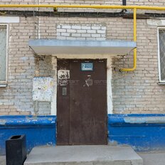 Квартира 42 м², 2-комнатная - изображение 2