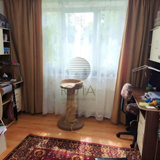 Квартира 50,5 м², 2-комнатная - изображение 2