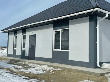 146 м² дом, 7,4 сотки участок 6 970 000 ₽ - изображение 35