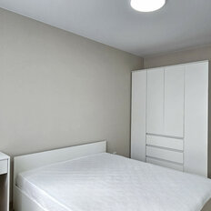 Квартира 41 м², 2-комнатная - изображение 5