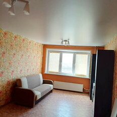 Квартира 40,5 м², 1-комнатная - изображение 2