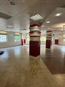 382 м², офис 1 222 400 ₽ в месяц - изображение 61