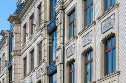 Купить квартиру на улице Пролетарская в Туле - изображение 5