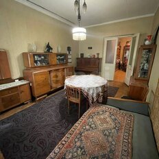 10 м², комната - изображение 4