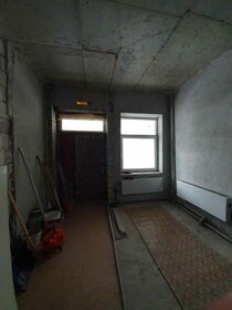 461,1 м², офис 391 935 ₽ в месяц - изображение 35