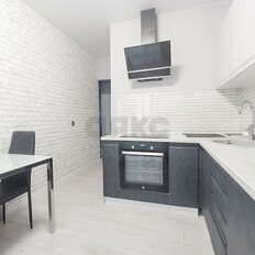 Квартира 30,3 м², 1-комнатная - изображение 1