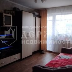 Квартира 29,6 м², 1-комнатная - изображение 2