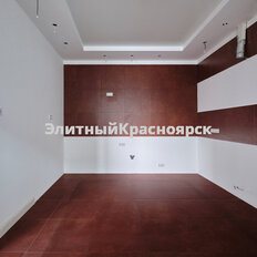 Квартира 270 м², 6-комнатная - изображение 1