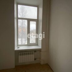 Квартира 16,1 м², студия - изображение 3